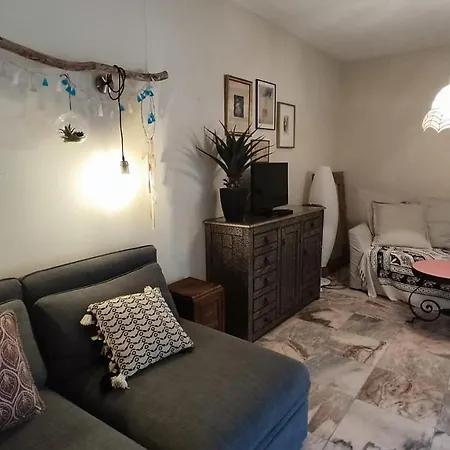 Appartement 01 Sra Da Rocha Com Piscina E Ac - Casas&papéis Armação de Pêra