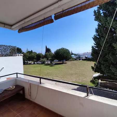 01 Sra Da Rocha Com Piscina E Ac - Casas & Papeis Armação de Pêra