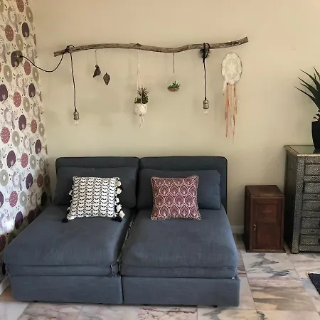 01 Sra Da Rocha Com Piscina E Ac - Casas & Papeis