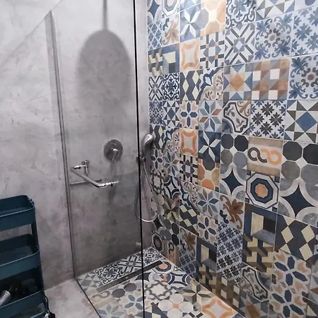 01 Sra Da Rocha Com Piscina E Ac - Casas & Papeis Armação de Pêra