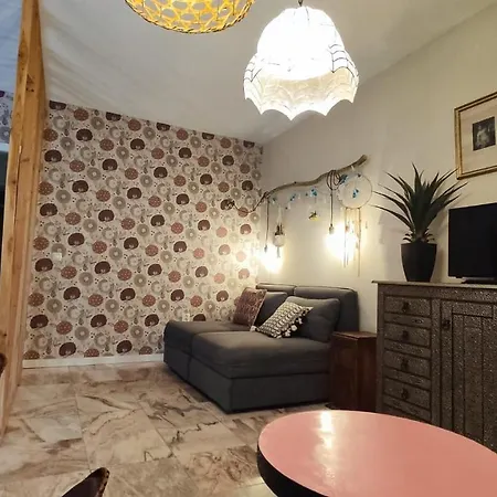 01 Sra Da Rocha Com Piscina E Ac - Casas & Papeis アパート *