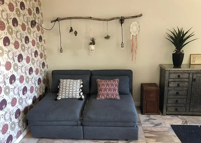 01 Sra Da Rocha Com Piscina E Ac - Casas & Papeis