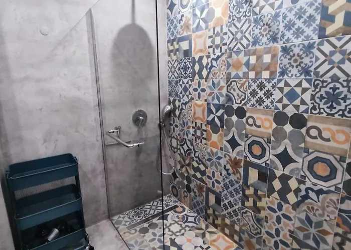 01 Sra Da Rocha Com Piscina E Ac - Casas & Papeis Armação de Pêra