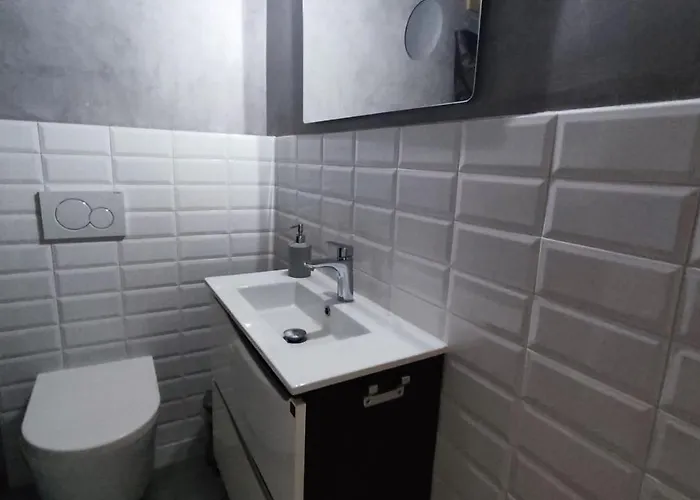 01 Sra Da Rocha Com Piscina E Ac - Casas & Papeis Διαμέρισμα Armação de Pêra