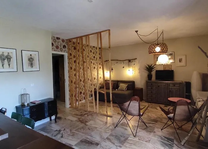 01 Sra Da Rocha Com Piscina E Ac - Casas & Papeis Διαμέρισμα Armação de Pêra