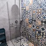01 Sra Da Rocha Com Piscina E Ac - Casas & Papeis Armação de Pêra