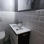 01 Sra Da Rocha Com Piscina E Ac - Casas & Papeis Lejlighed Armação de Pêra
