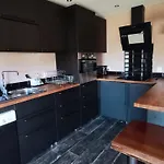 01 Sra Da Rocha Com Piscina E Ac - Casas & Papeis Lejlighed Armação de Pêra