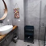 01 Sra Da Rocha Com Piscina E Ac - Casas & Papeis Armação de Pêra