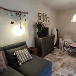 Lejlighed 01 Sra Da Rocha Com Piscina E Ac - Casas & Papeis Armação de Pêra