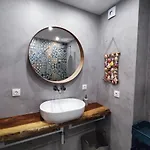 01 Sra Da Rocha Com Piscina E Ac - Casas & Papeis Lejlighed *