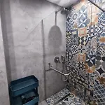 Lejlighed 01 Sra Da Rocha Com Piscina E Ac - Casas & Papeis